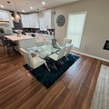 Coliving in West Highlands - West Atl, Atlanta