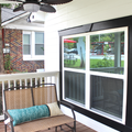 Coliving in West Highlands - West Atl, Atlanta