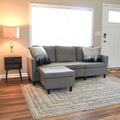 Coliving in West Highlands - West Atl, Atlanta