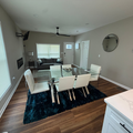 Coliving in West Highlands - West Atl, Atlanta