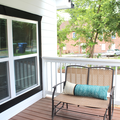Coliving in West Highlands - West Atl, Atlanta