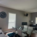 Coliving in West Highlands - West Atl, Atlanta