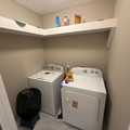 Coliving in West Highlands - West Atl, Atlanta