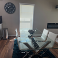 Coliving in West Highlands - West Atl, Atlanta