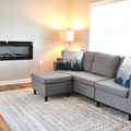 Coliving in West Highlands - West Atl, Atlanta