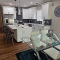 Coliving in West Highlands - West Atl, Atlanta
