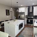 Coliving in West Highlands - West Atl, Atlanta