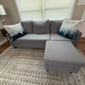 Coliving in West Highlands - West Atl, Atlanta