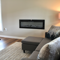 Coliving in West Highlands - West Atl, Atlanta