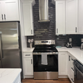 Coliving in West Highlands - West Atl, Atlanta