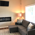 Coliving in West Highlands - West Atl, Atlanta
