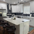 Coliving in West Highlands - West Atl, Atlanta