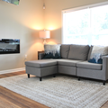 Coliving in West Highlands - West Atl, Atlanta