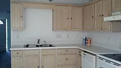 Coliving in Coulwood West - West Charlotte, Charlotte