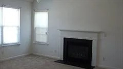 Coliving in Coulwood West - West Charlotte, Charlotte