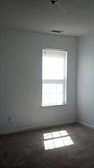 Coliving in Coulwood West - West Charlotte, Charlotte