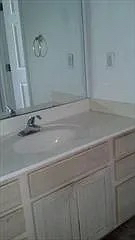 Coliving in Coulwood West - West Charlotte, Charlotte