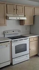 Coliving in Coulwood West - West Charlotte, Charlotte