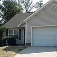 Coliving in Coulwood West - West Charlotte, Charlotte