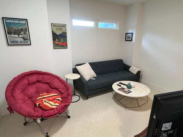Coliving in Downtown Raleigh - Central Raleigh, Raleigh