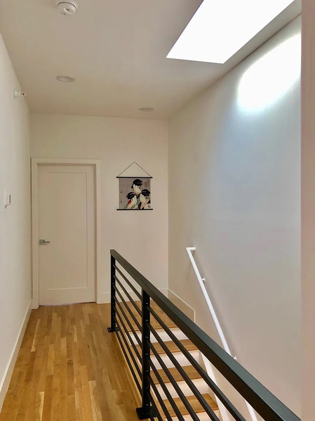 Coliving in Downtown Raleigh - Central Raleigh, Raleigh