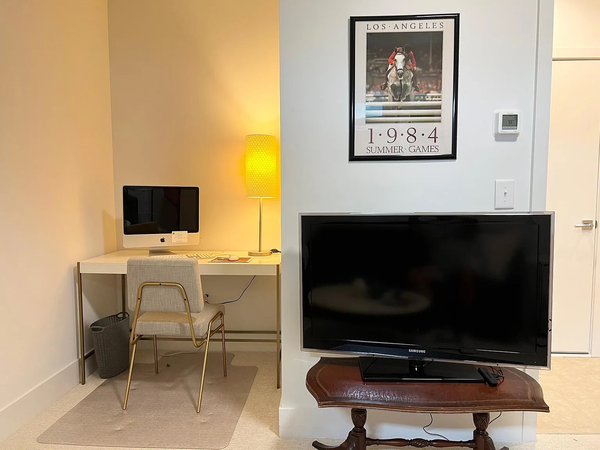 Coliving in Downtown Raleigh - Central Raleigh, Raleigh