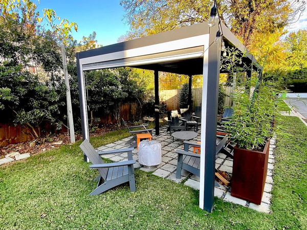 Coliving in Downtown Raleigh - Central Raleigh, Raleigh