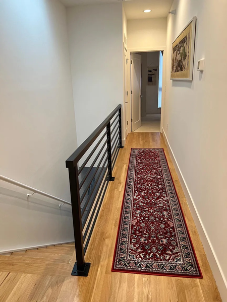 Coliving in Downtown Raleigh - Central Raleigh, Raleigh