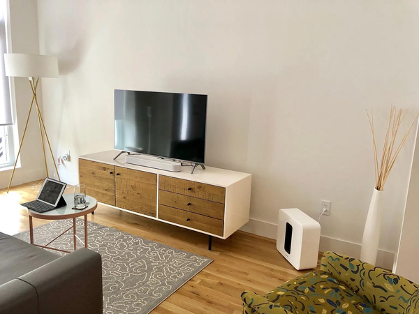 Coliving in Downtown Raleigh - Central Raleigh, Raleigh