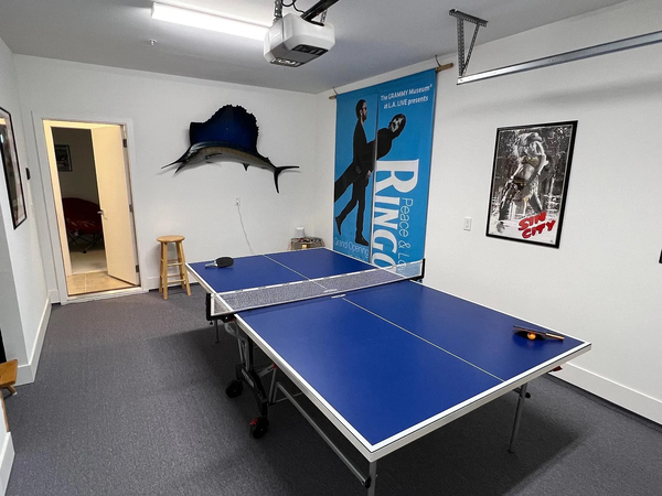 Coliving in Downtown Raleigh - Central Raleigh, Raleigh