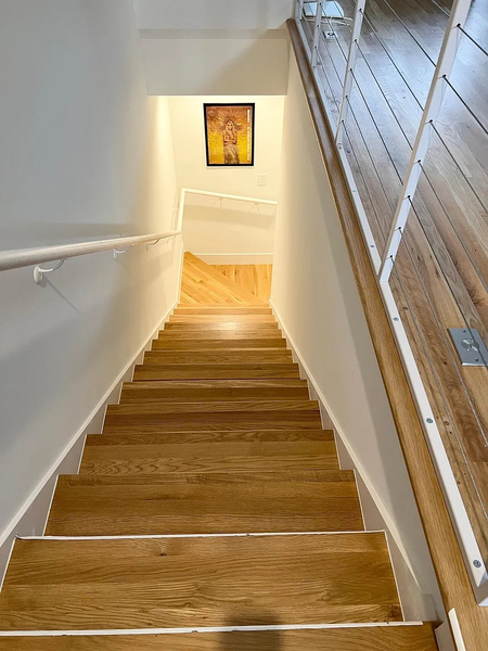 Coliving in Downtown Raleigh - Central Raleigh, Raleigh