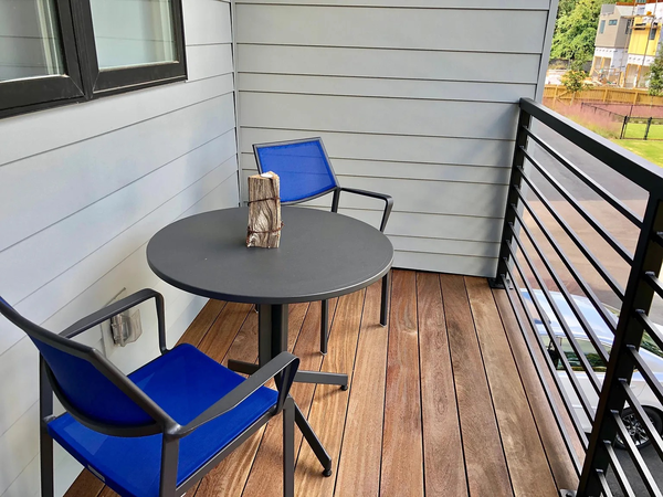 Coliving in Downtown Raleigh - Central Raleigh, Raleigh