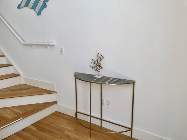 Coliving in Downtown Raleigh - Central Raleigh, Raleigh