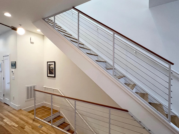 Coliving in Downtown Raleigh - Central Raleigh, Raleigh