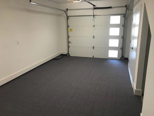 Coliving in Downtown Raleigh - Central Raleigh, Raleigh