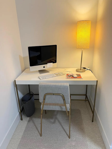 Coliving in Downtown Raleigh - Central Raleigh, Raleigh