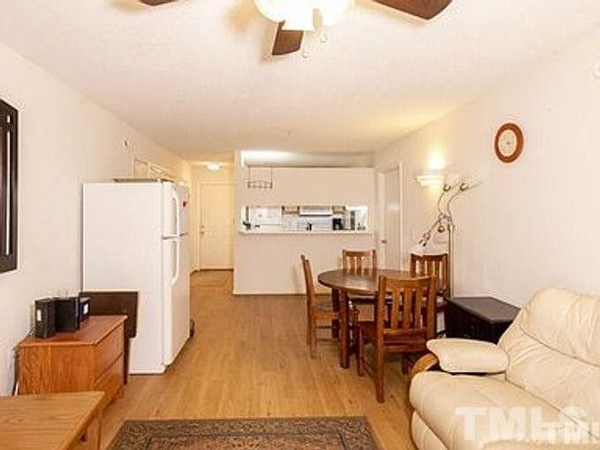 Coliving in Fairmont - Central Raleigh, Raleigh