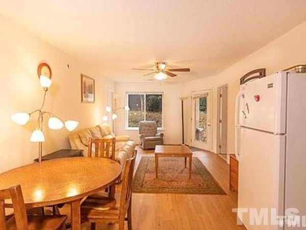 Coliving in Fairmont - Central Raleigh, Raleigh