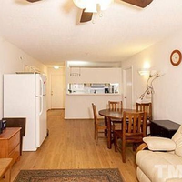 Co-living en Fairmont - Central Raleigh, Raleigh