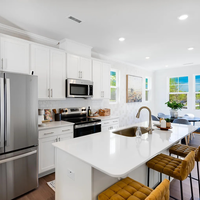 Co-living en East Raleigh - South Raleigh, Raleigh