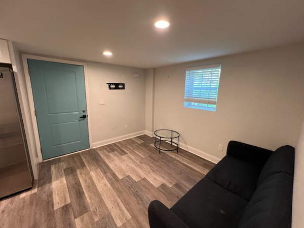Coliving in Center Hill - West Atl, Atlanta