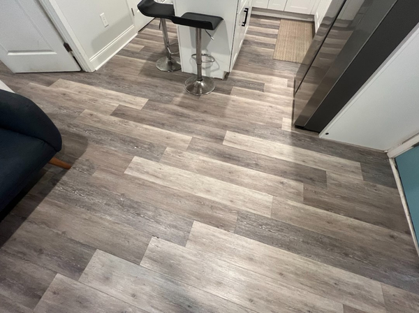 Coliving in Center Hill - West Atl, Atlanta