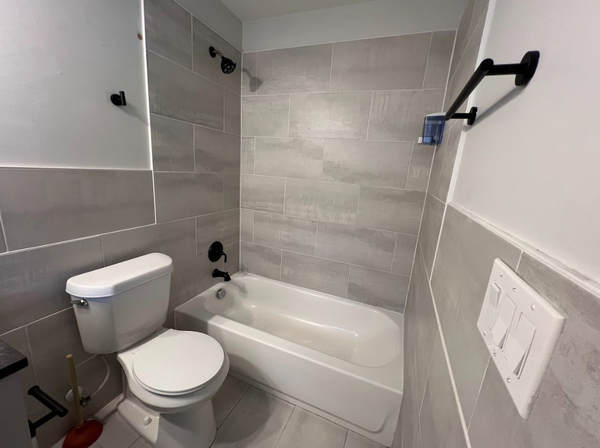 Coliving in Center Hill - West Atl, Atlanta