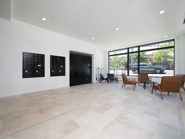 Coliving in Glenwood South - Central Raleigh, Raleigh