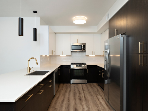 Coliving in Glenwood South - Central Raleigh, Raleigh