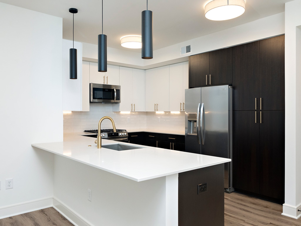 Coliving in Glenwood South - Central Raleigh, Raleigh