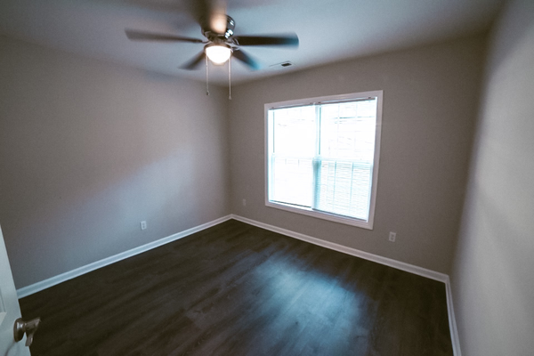 Coliving in East Durham - Durham, Raleigh