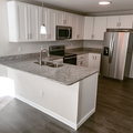 Coliving in East Durham - Durham, Raleigh