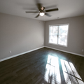 Coliving in East Durham - Durham, Raleigh