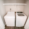 Coliving in East Durham - Durham, Raleigh